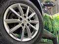 2010 Nissan X-Trail