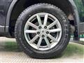 2010 Nissan X-Trail
