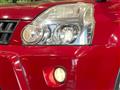 2010 Nissan X-Trail