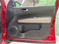 2010 Nissan X-Trail