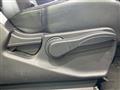 2010 Nissan X-Trail