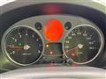 2010 Nissan X-Trail