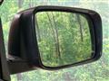 2010 Nissan X-Trail