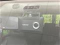 2012 Nissan X-Trail