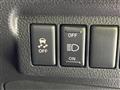2012 Nissan X-Trail