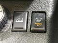 2012 Nissan X-Trail