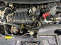 2012 Nissan X-Trail