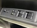 2012 Nissan X-Trail