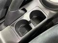 2012 Nissan X-Trail