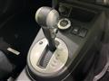 2012 Nissan X-Trail