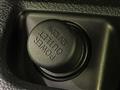 2012 Nissan X-Trail