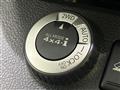 2012 Nissan X-Trail