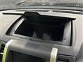 2012 Nissan X-Trail