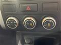 2012 Nissan X-Trail