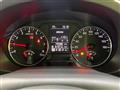 2012 Nissan X-Trail