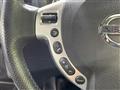 2012 Nissan X-Trail