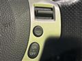2012 Nissan X-Trail