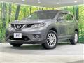 2013 Nissan X-Trail