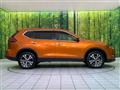 2019 Nissan X-Trail