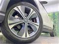 2020 Nissan KIX