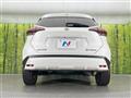 2020 Nissan KIX