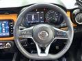2021 Nissan KIX