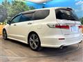 2011 Honda Odyssey