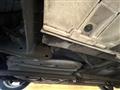 2011 Honda Odyssey