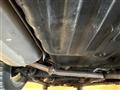 2011 Honda Odyssey