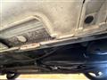 2011 Honda Odyssey