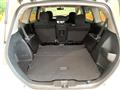 2011 Honda Odyssey