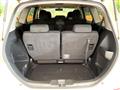 2011 Honda Odyssey