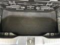 2011 Honda Odyssey