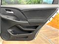 2011 Honda Odyssey