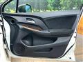 2011 Honda Odyssey