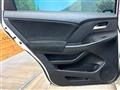 2011 Honda Odyssey