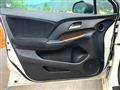 2011 Honda Odyssey