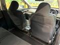 2011 Honda Odyssey
