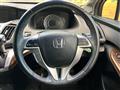 2011 Honda Odyssey