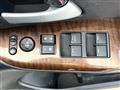 2011 Honda Odyssey