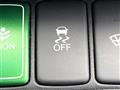 2011 Honda Odyssey