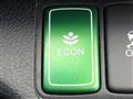 2011 Honda Odyssey