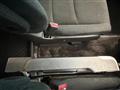 2011 Honda Odyssey