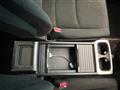 2011 Honda Odyssey