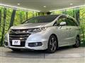 2013 Honda Odyssey