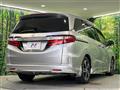 2013 Honda Odyssey