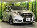 2013 Honda Odyssey