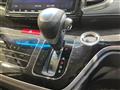 2020 Honda Odyssey
