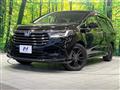 2021 Honda Odyssey