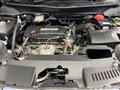 2021 Honda Odyssey